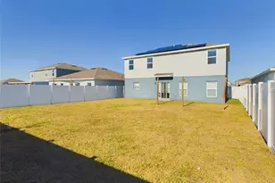 1424 Feather Ln, Winter Haven, FL 33880 - Photo 32