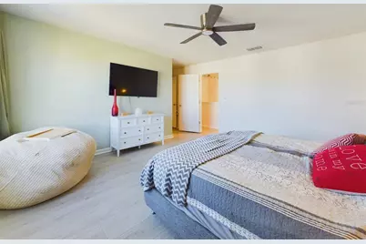 1424 Feather Lane, Winter Haven, FL 33880 - Photo 22