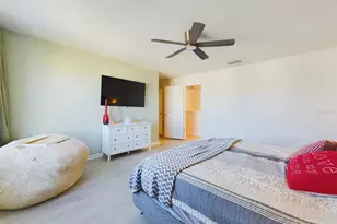 1424 Feather Ln, Winter Haven, FL 33880 - Photo 22