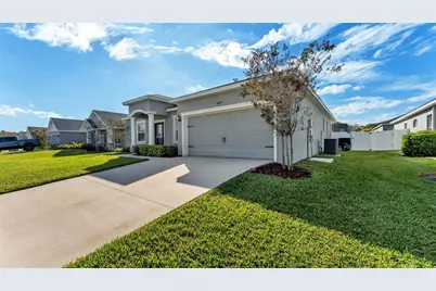 5809 Christiansen Court, Lakeland, FL 33812 - Photo 22