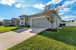 5809 Christiansen Ct, Lakeland, FL 33812 - Photo 22