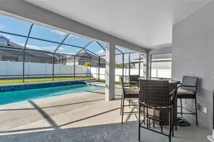 5809 Christiansen Ct, Lakeland, FL 33812 - Photo 18