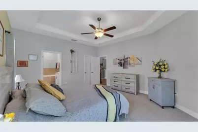 5809 Christiansen Court, Lakeland, FL 33812 - Photo 10