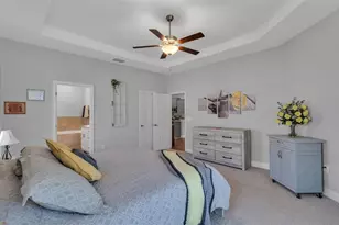 5809 Christiansen Ct, Lakeland, FL 33812 - Photo 10