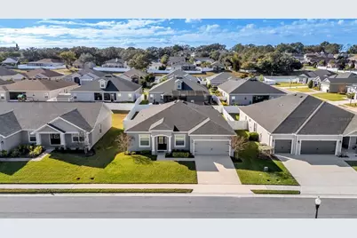 5809 Christiansen Court, Lakeland, FL 33812 - Photo 20