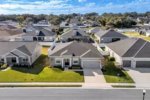 5809 Christiansen Ct, Lakeland, FL 33812 - Photo 20