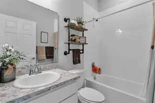 5809 Christiansen Ct, Lakeland, FL 33812 - Photo 14