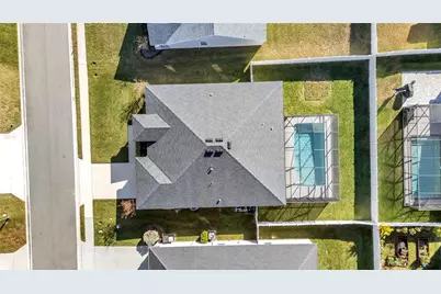 5809 Christiansen Court, Lakeland, FL 33812 - Photo 24