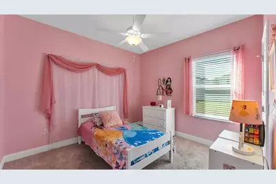 5809 Christiansen Court, Lakeland, FL 33812 - Photo 16