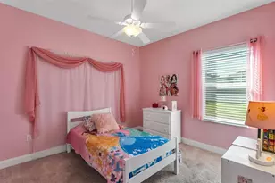 5809 Christiansen Ct, Lakeland, FL 33812 - Photo 16