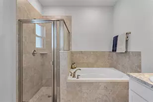 5809 Christiansen Ct, Lakeland, FL 33812 - Photo 12