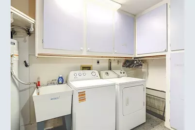 6380 Egret Drive #19, Lakeland, FL 33809 - Photo 28