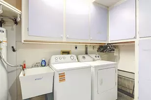 6380 Egret Dr, Lakeland, FL 33809 - Photo 28