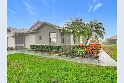 6380 Egret Drive #19, Lakeland, FL 33809 - Photo 2