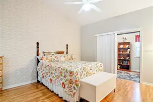 6380 Egret Dr, Lakeland, FL 33809 - Photo 20