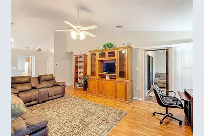 6380 Egret Drive #19, Lakeland, FL 33809 - Photo 4