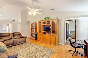 6380 Egret Dr, Lakeland, FL 33809 - Photo 4