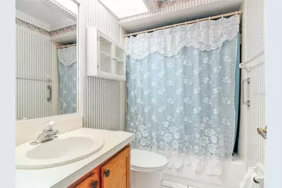 6380 Egret Drive #19, Lakeland, FL 33809 - Photo 18