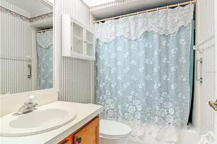 6380 Egret Dr, Lakeland, FL 33809 - Photo 18