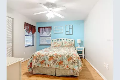 6380 Egret Drive #19, Lakeland, FL 33809 - Photo 16