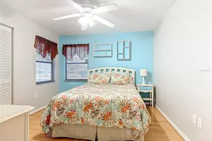 6380 Egret Dr, Lakeland, FL 33809 - Photo 16