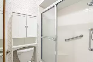 6380 Egret Dr, Lakeland, FL 33809 - Photo 26