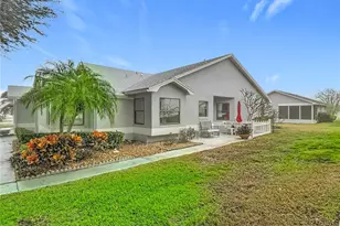 6380 Egret Dr, Lakeland, FL 33809 - Photo 1