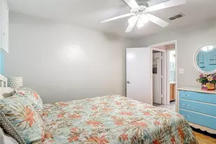 6380 Egret Dr, Lakeland, FL 33809 - Photo 14