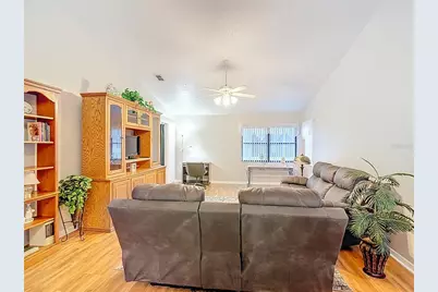 6380 Egret Drive #19, Lakeland, FL 33809 - Photo 8