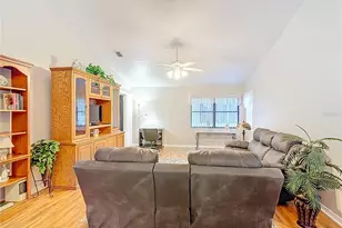 6380 Egret Dr, Lakeland, FL 33809 - Photo 8