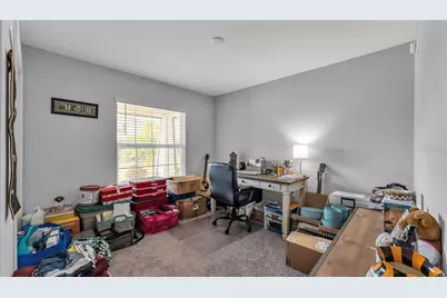 1034 Corso Drive, Winter Haven, FL 33884 - Photo 26