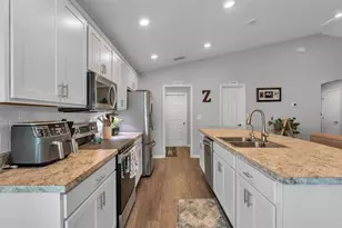 1034 Corso Dr, Winter Haven, FL 33884 - Photo 12