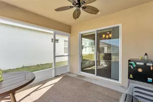 1034 Corso Dr, Winter Haven, FL 33884 - Photo 30