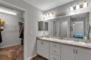 1034 Corso Dr, Winter Haven, FL 33884 - Photo 18