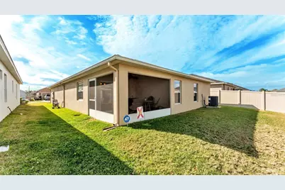 1034 Corso Drive, Winter Haven, FL 33884 - Photo 32