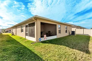 1034 Corso Dr, Winter Haven, FL 33884 - Photo 32