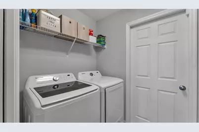 1034 Corso Drive, Winter Haven, FL 33884 - Photo 28