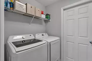 1034 Corso Dr, Winter Haven, FL 33884 - Photo 28