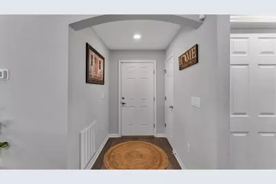 1034 Corso Drive, Winter Haven, FL 33884 - Photo 6