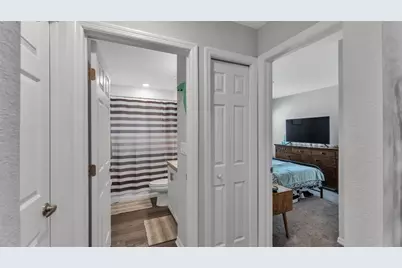 1034 Corso Drive, Winter Haven, FL 33884 - Photo 24