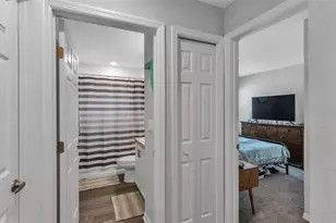 1034 Corso Dr, Winter Haven, FL 33884 - Photo 24