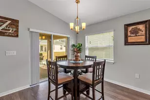 1034 Corso Dr, Winter Haven, FL 33884 - Photo 14
