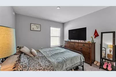 1034 Corso Drive, Winter Haven, FL 33884 - Photo 22