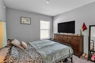 1034 Corso Dr, Winter Haven, FL 33884 - Photo 22