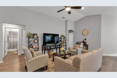 1034 Corso Drive, Winter Haven, FL 33884 - Photo 8