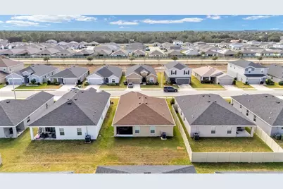 1034 Corso Drive, Winter Haven, FL 33884 - Photo 34