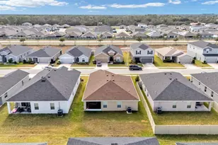 1034 Corso Dr, Winter Haven, FL 33884 - Photo 34