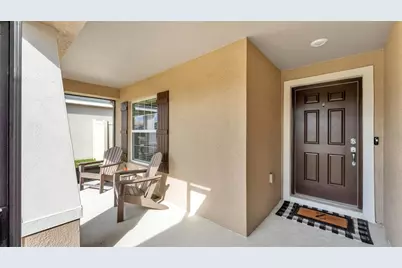 1034 Corso Drive, Winter Haven, FL 33884 - Photo 4