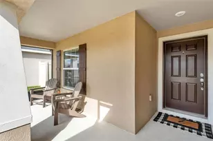 1034 Corso Dr, Winter Haven, FL 33884 - Photo 4