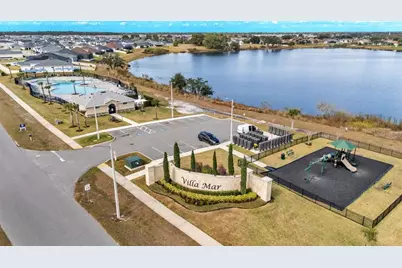 1034 Corso Drive, Winter Haven, FL 33884 - Photo 36